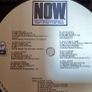 Now That's What I Call Music - 2 X LP - EMI/Virgin Records - 1983 Image 6