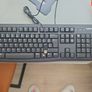 Keyboard Image 2