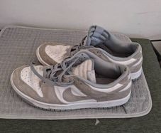 Nike trainers size 12 UK REDUCED