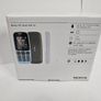 Latest 4G Mobile Phone Dual SIM-Free Nokia 105 Latest 2026 Edition - Unlocked - Black Image 3
