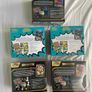 Pokemon ETBs Image 2