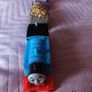 Thomas and Friends Image 4