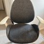 IKEA Office Chair Image 7
