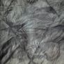 Lodger Bunker Footmuff Image 4