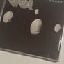 cd...ufo Image 4