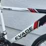 M. Apollo Evade Disc Brake Model Image 2