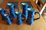 Antiques &amp; Collectables
