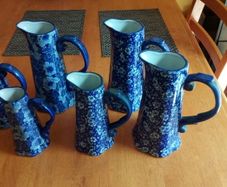 Antiques & Collectables