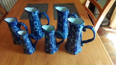 Antiques & Collectables