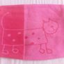 Pillow Case 45 x 45 cm + 1 more Image 4