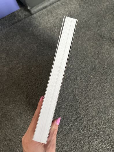 Mc Gregor book