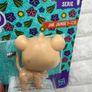 Hasbro Littlest Pet Shop 1-150 Jane Jagmore Jaguar Cat Dirty Damaged Box Please see pictures Image 6