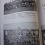Offaly Gaa Image 3