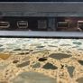 Ps4 Pro Image 6