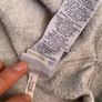 Ralph Lauren Jumper Image 8