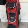 Callaway Golf Bag Image 5