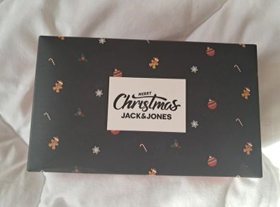 Men's Festive Socks