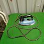 Vintage Electric Iron. Image 3