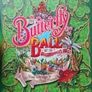 The Butterfly Ball & The Grasshopper's Feast & The Children's Book of Rhyme & Verse Image 2