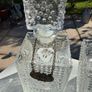 glass decanter Image 4