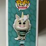 Funko POP! Luck Movies Jeff Figure Image 5