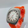 Vintage Kienzle Life men's Watch Image 7