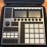 Maschine Plus - Native Instruments Image 9