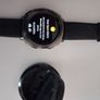 Samsung Gear watch Image 3