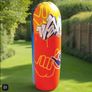 Bash N Splash Inflatable Garden Water Toy Image 6