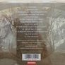 Trivium CD - The Crusade Image 2