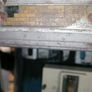 Air Compressor 3 phase Image 2