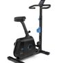 Exercise Bike Domyos 500 Image 9