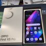 Oppo Find X3 Pro Dual-SIM 256GB 12GB+3GB RAM Factory Unlocked 5G (Gloss Black) Image 4