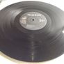 Age Of Love - The Age Of Love - Indisc Records - Incl. ORIGINAL Jam And Spoon Watch Out For Stella ANTHEM!! Image 6