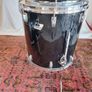 Ludwig S/L Series Drum Set Kit 12, 13, 16, 22 Image 8