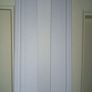 Primed MDF Architrave Image 3