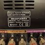 Marantz amplifier and cd player Image 2