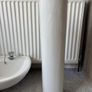 Bathroom Sink Image 3