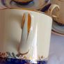 Arklow Pottery Tableware Image 6