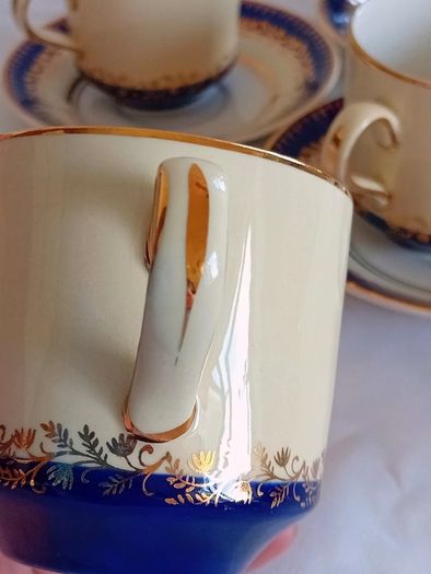 Arklow Pottery Tableware
