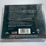 Harry Belafonte A Merry Christmas CD Image 2
