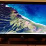 Windows 10 PC and Display Image 2