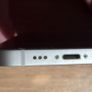 Iphone 13 Image 6