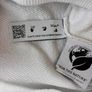 Genuine Off-White Jumper Image 4