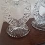 vintage candleholders Image 3