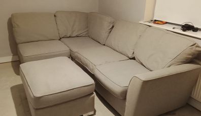 sofa