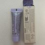Tatcha the dewy milk moisturiser 5ml Image 2