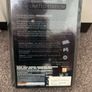 Halo: Reach Limited Limited Edition Xbox 360 Image 2