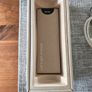 Sonos roam 2 Image 6