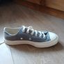 Converse x comme des garcons  Play Image 4